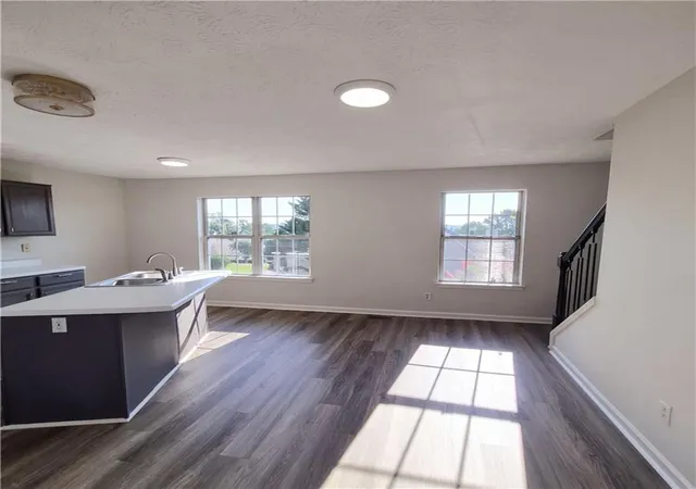 Photo 2 of Townhouse for sale at 1783 Barrington Ovrlk, Marietta, GA 30066 | MLS# 7768189 | Listing updated on 2026-09-17