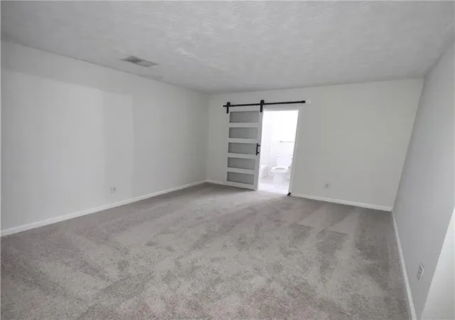 Photo 3 of Townhouse for sale at 1783 Barrington Ovrlk, Marietta, GA 30066 | MLS# 7768189 | Listing updated on 2026-09-17