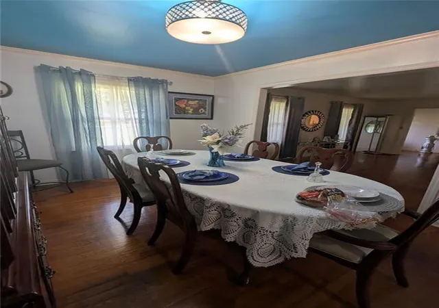 Photo 2 of Sale Pending at (Undisclosed), Atlanta, GA 30349 | MLS# 7829604 | Listing updated on 2026-10-29