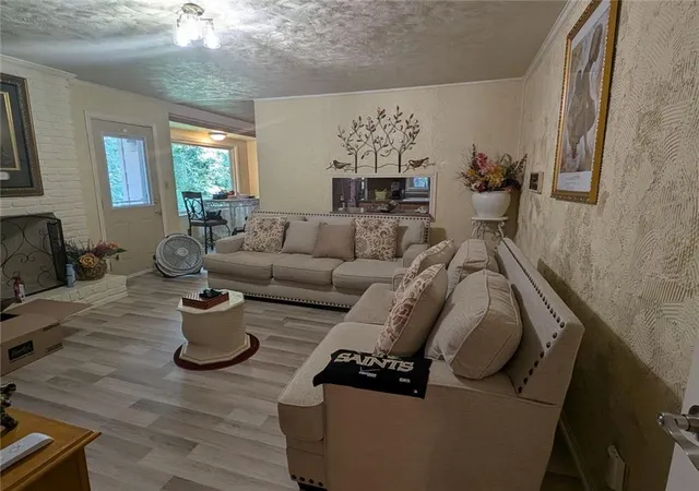 Photo 3 of Sale Pending at (Undisclosed), Atlanta, GA 30349 | MLS# 7829604 | Listing updated on 2026-10-29