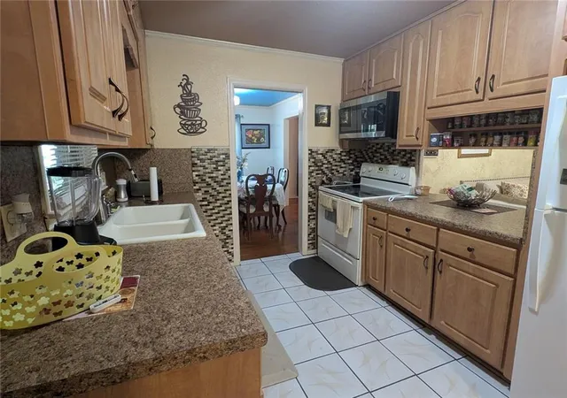 Photo 4 of Sale Pending at (Undisclosed), Atlanta, GA 30349 | MLS# 7829604 | Listing updated on 2026-10-29