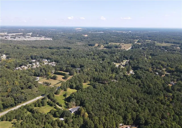 Photo 3 of Land for sale at 4870 Bentley Rd, Monroe, GA 30656 | MLS# 7837064 | Listing updated on 2026-09-17
