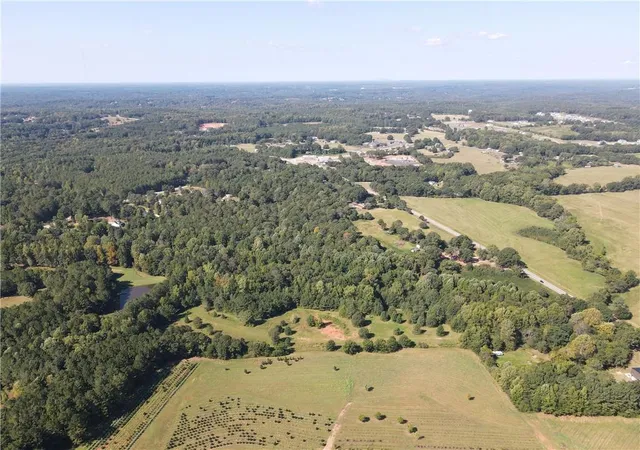 Photo 4 of Land for sale at 4870 Bentley Rd, Monroe, GA 30656 | MLS# 7837064 | Listing updated on 2026-09-17