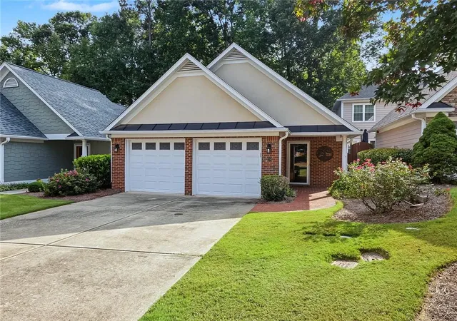 Photo 1 of Single family home for sale at 224 Villa Crk Pkwy, Canton, GA 30114 | MLS# 7841608 | Listing updated on 2026-10-06
