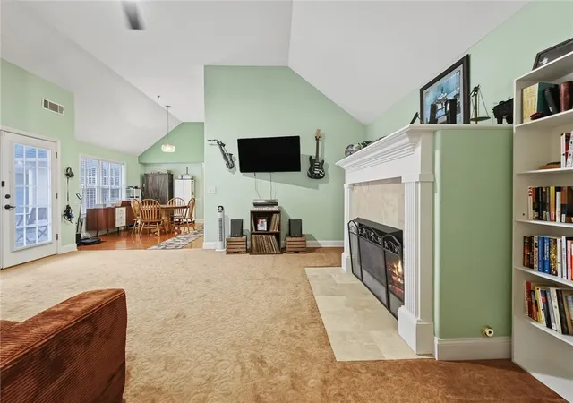 Photo 3 of Single family home for sale at 224 Villa Crk Pkwy, Canton, GA 30114 | MLS# 7841608 | Listing updated on 2026-10-06
