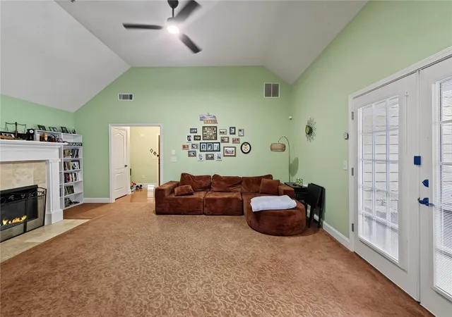 Photo 4 of Single family home for sale at 224 Villa Crk Pkwy, Canton, GA 30114 | MLS# 7841608 | Listing updated on 2026-10-06