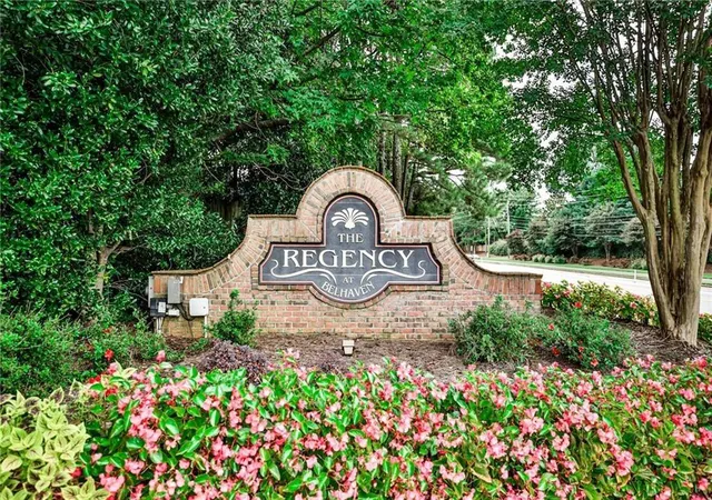 Photo 1 of Single family home for sale at 5020 Bankside Way, Peachtree Corners, GA 30092 | MLS# 7834367 | Listing updated on 2026-09-11