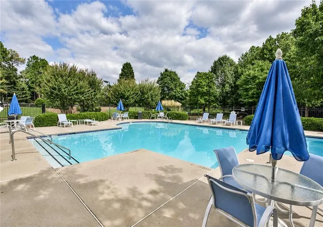 Photo 3 of Single family home for sale at 5020 Bankside Way, Peachtree Corners, GA 30092 | MLS# 7834367 | Listing updated on 2026-09-11