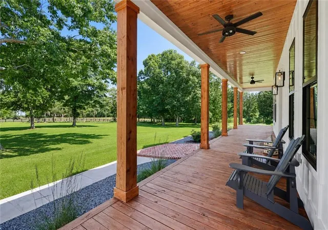 Photo 3 of Single family home for sale at 1910 Carlan Rd, Jasper, GA 30143 | MLS# 7834398 | Listing updated on 2026-09-09