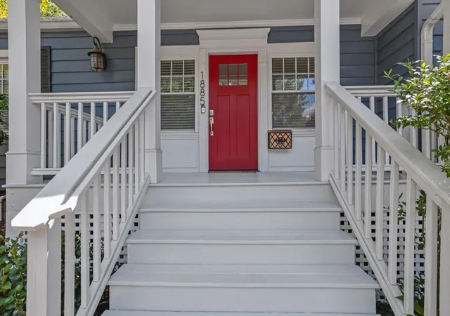 Photo 3 of Sale Pending at 1885 Monroe Dr Ne, Atlanta, GA 30324 | MLS# 7834059 | Listing updated on 2026-10-08