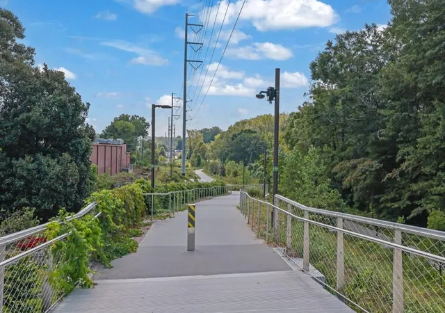 Photo 43 of Single family home for sale at 1885 Monroe Dr Ne, Atlanta, GA 30324 | MLS# 7834059 | Listing updated on 2026-09-10