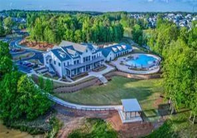 Photo 78 of Single family home for sale at 196 Chatuge Dr, Hoschton, GA 30548 | MLS# 7831530 | Listing updated on 2026-09-12
