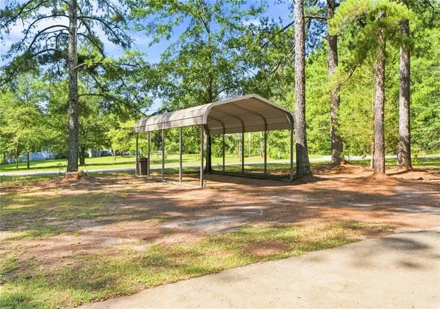 Photo 4 of Single family home for sale at 361 Wisso Rd, Griffin, GA 30223 | MLS# 7833888 | Listing updated on 2026-09-08