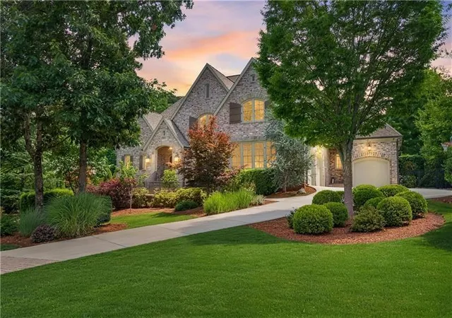 Photo 2 of Single family home for sale at 4915 Kettle River Point, Suwanee, GA 30024 | MLS# 7835487 | Listing updated on 2026-09-15