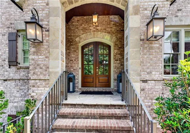 Photo 3 of Single family home for sale at 4915 Kettle River Point, Suwanee, GA 30024 | MLS# 7835487 | Listing updated on 2026-09-15