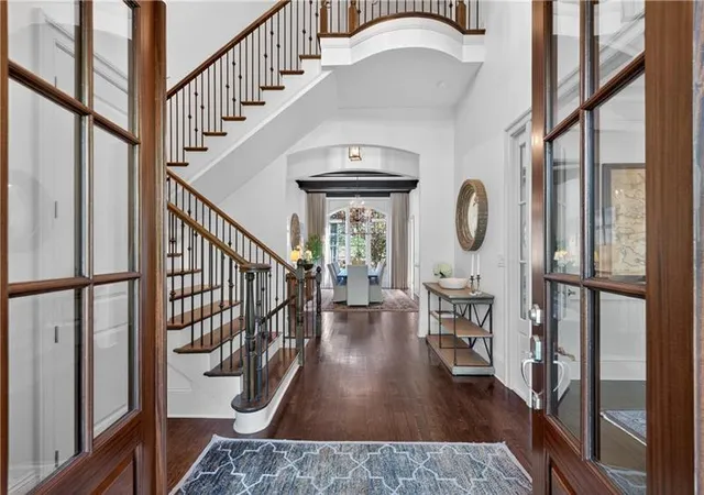 Photo 3 of Single family home for sale at 4915 Kettle River Point, Suwanee, GA 30024 | MLS# 7835487 | Listing updated on 2026-09-15