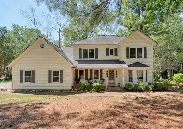 Photo 1 of Single family home for sale at 4921 Falcon Wood Tr, Marietta, GA 30066 | MLS# 7835512 | Listing updated on 2026-09-13