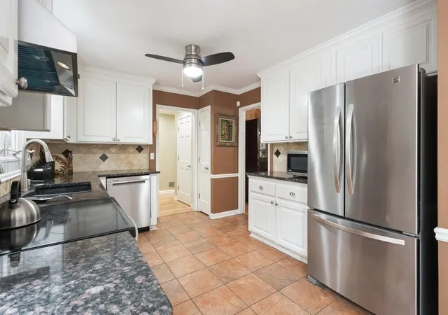 Photo 3 of Single family home for sale at 4921 Falcon Wood Tr, Marietta, GA 30066 | MLS# 7835512 | Listing updated on 2026-09-13