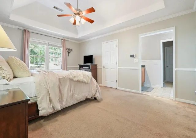Photo 4 of Single family home for sale at 4921 Falcon Wood Tr, Marietta, GA 30066 | MLS# 7835512 | Listing updated on 2026-09-13