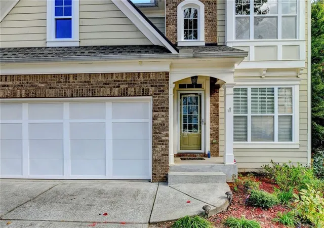 Photo 3 of Single family home for sale at 2113 Worrall Hl Dr, Duluth, GA 30096 | MLS# 7840862 | Listing updated on 2026-10-27