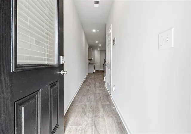 Photo 2 of Townhouse for sale at 3236 Winding Waters Way, Powder Springs, GA 30127 | MLS# 7830551 | Listing updated on 2026-09-19