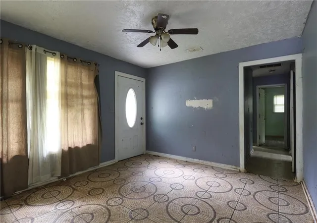 Photo 2 of Single family home for sale at 6096 Blackhawk Trl, Mableton, GA 30126 | MLS# 7835334 | Listing updated on 2026-09-11