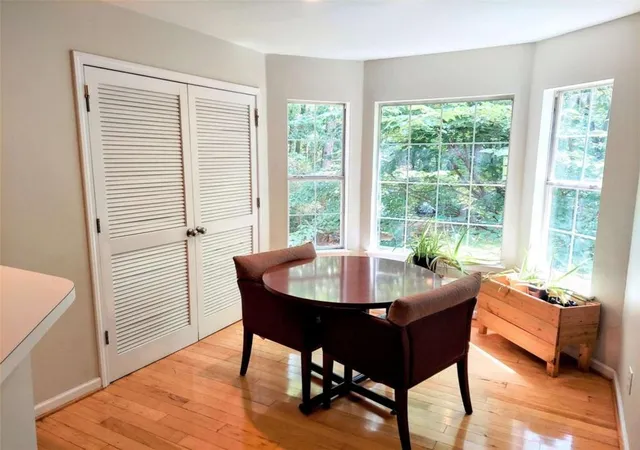 Photo 3 of Single family home for sale at 2737 Crestworth Ln, Buford, GA 30519 | MLS# 7833444 | Listing updated on 2026-09-06
