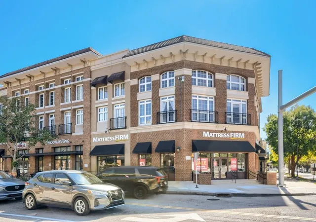Photo 2 of Condo for sale at 1221 Caroline St NE #211, Atlanta, GA 30307 | MLS# 7858288 | Listing updated on 2026-10-24