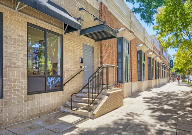 Photo 3 of Condo for sale at 1221 Caroline St NE #211, Atlanta, GA 30307 | MLS# 7858288 | Listing updated on 2026-10-24