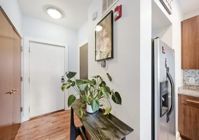 Photo 4 of Condo for sale at 1221 Caroline St NE #211, Atlanta, GA 30307 | MLS# 7858288 | Listing updated on 2026-10-24