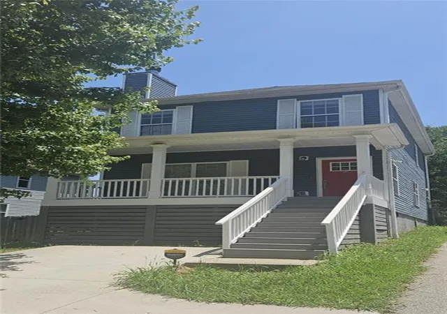 Photo 1 of Single family home for sale at 810 Metropolitan Pkwy Sw, Atlanta, GA 30310 | MLS# 7831500 | Listing updated on 2026-09-05