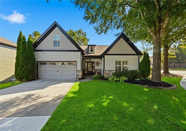 Photo 1 of Sale Pending at 5804 Ansley Ter, Braselton, GA 30517 | MLS# 7832396 | Listing updated on 2026-10-08