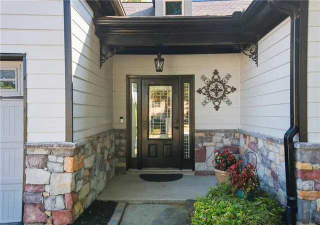 Photo 3 of Sale Pending at 5804 Ansley Ter, Braselton, GA 30517 | MLS# 7832396 | Listing updated on 2026-10-08