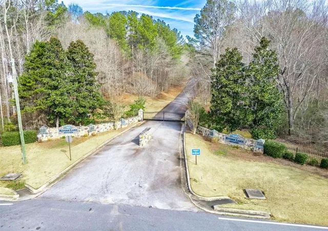 Photo 2 of Land for sale at 467 Rivers Rd, Fayetteville, GA 30214 | MLS# 7843925 | Listing updated on 2026-09-24
