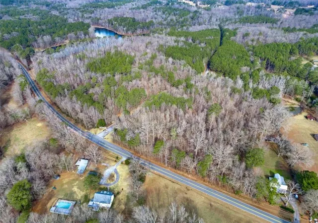 Photo 3 of Land for sale at 467 Rivers Rd, Fayetteville, GA 30214 | MLS# 7843925 | Listing updated on 2026-09-24