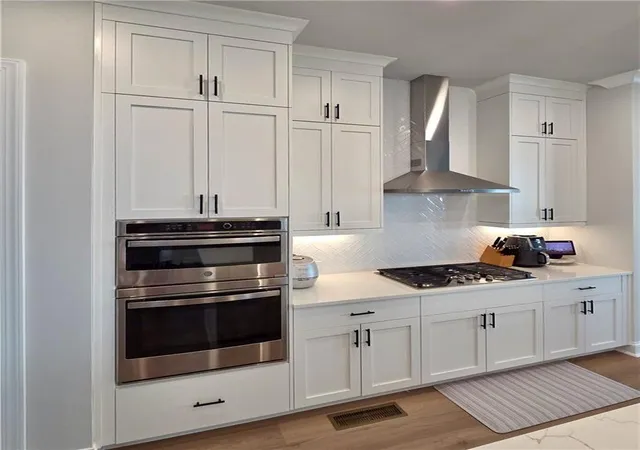 Photo 3 of Single family home for sale at 2698 Baxter Pines Way, Duluth, GA 30096 | MLS# 7833383 | Listing updated on 2026-09-14