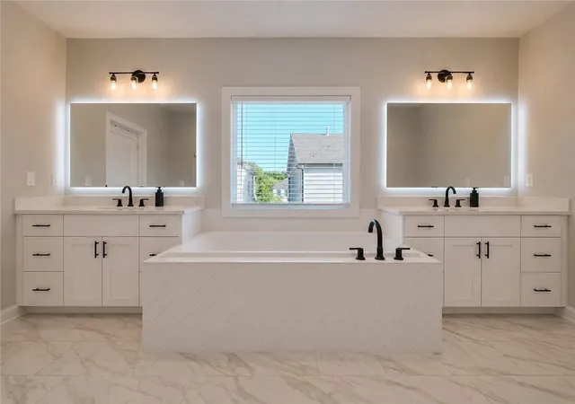Photo 5 of Single family home for sale at 2698 Baxter Pines Way, Duluth, GA 30096 | MLS# 7833383 | Listing updated on 2026-09-05