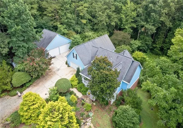 Photo 1 of Single family home for sale at 1555 Maple Ridge Dr, Loganville, GA 30052 | MLS# 7833181 | Listing updated on 2026-09-05