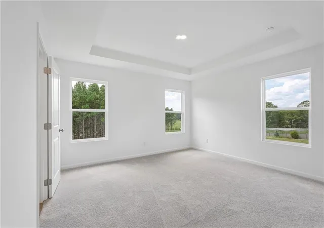 Photo 4 of Single family home for sale at 216 Groveton Ct, Euharlee, GA 30145 | MLS# 7810089 | Listing updated on 2026-09-20