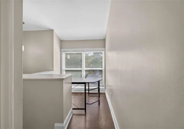 Photo 16 of Single family home for sale at 125 Governors Dr, Forest Park, GA 30297 | MLS# 7832977 | Listing updated on 2026-09-05