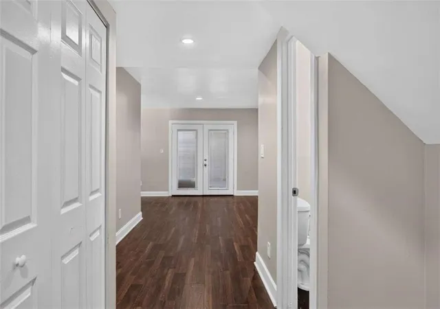 Photo 2 of Single family home for sale at 125 Governors Dr, Forest Park, GA 30297 | MLS# 7832977 | Listing updated on 2026-09-05