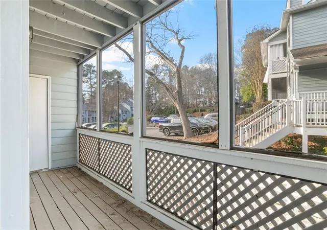 Photo 3 of Condo for sale at 4120 Riverlook Pkwy SE #203, Marietta, GA 30067 | MLS# 7832789 | Listing updated on 2026-09-17