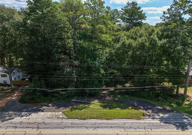 Photo 3 of Land for sale at 4711 Brownsville Rd, Powder Springs, GA 30127 | MLS# 7836820 | Listing updated on 2026-09-15