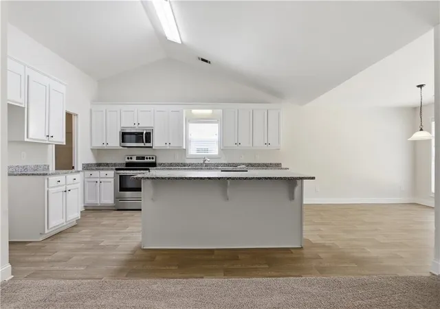 Photo 1 of Single family home for sale at 231 Camp Ct, Bethlehem, GA 30620 | MLS# 7841124 | Listing updated on 2026-10-24