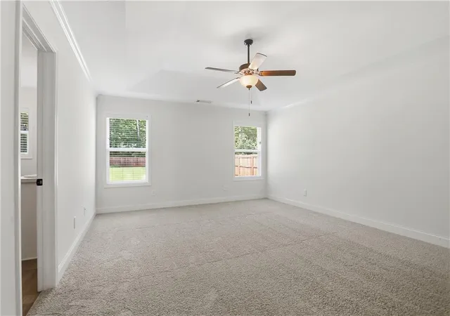 Photo 3 of Single family home for sale at 231 Camp Ct, Bethlehem, GA 30620 | MLS# 7841124 | Listing updated on 2026-10-24