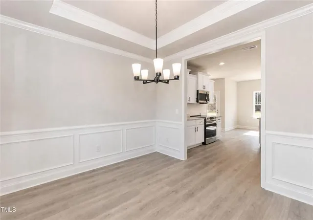 Photo 3 of Single family home for sale at 1488 Anderson Valley Dr, Snellville, GA 30039 | MLS# 7823886 | Listing updated on 2026-09-07