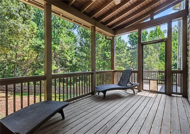 Photo 2 of Single family home for sale at 4820 Fieldstone View Cir, Cumming, GA 30028 | MLS# 7823903 | Listing updated on 2026-10-13