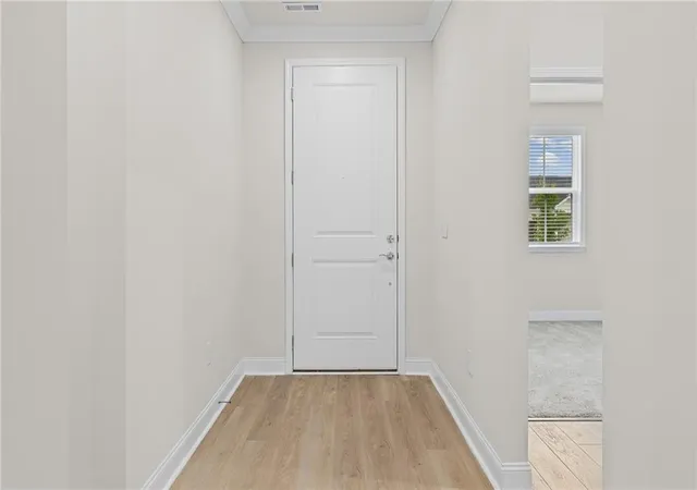 Photo 3 of Single family home for sale at 134 Kenney Way, Locust Grove, GA 30248 | MLS# 7832433 | Listing updated on 2026-10-10