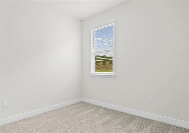 Photo 4 of Single family home for sale at 134 Kenney Way, Locust Grove, GA 30248 | MLS# 7832433 | Listing updated on 2026-10-10