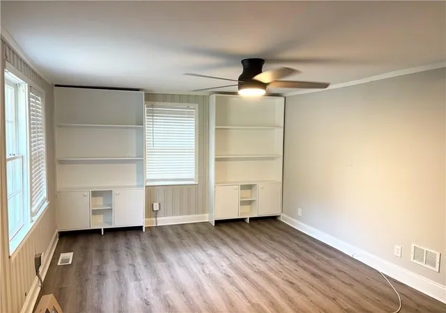 Photo 2 of Single family home for sale at 5715 Harding Dr, Mableton, GA 30126 | MLS# 7832793 | Listing updated on 2026-09-09